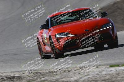 media/Mar-01-2025-Speed Ventures (Sat) [[3556983a2b]]/Yellow/Session 2 (Phil Hill)/